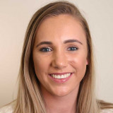 Kellie, Administration Support Officer