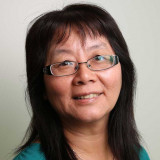 Van, Contracts and Risk Support Officer