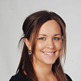 April, Senior Governance Officer