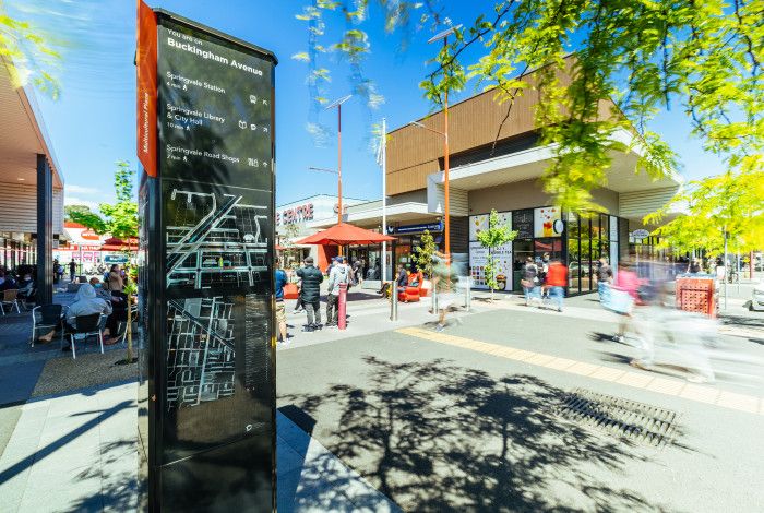 Buckingham Avenue_0.jpg 