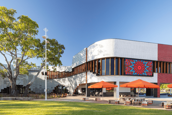 Springvale Community Hub Urban Screen_1.png
