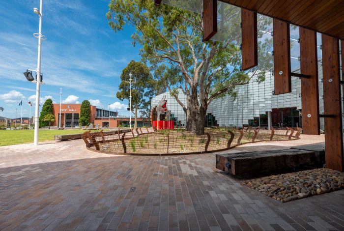 Springvale Community Hub_1.jpg