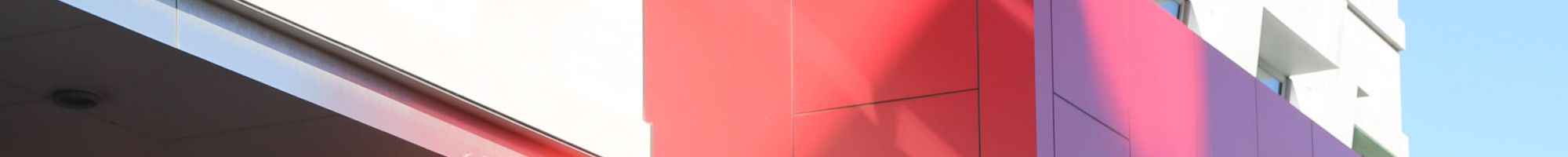 Dandenong Civic Centre